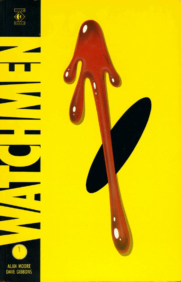 watchmen-comic.jpg